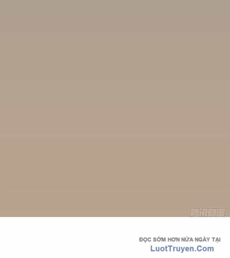 Hiệp Khách Hành Bất Thông - Chương 119 - ảnh 4