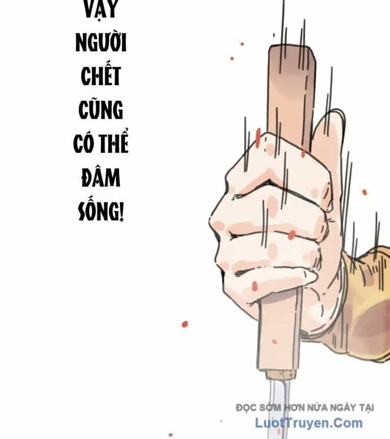 Hiệp Khách Hành Bất Thông - Chương 120 - ảnh 56