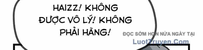 Hiệp Khách Hành Bất Thông - Chương 121 - ảnh 128