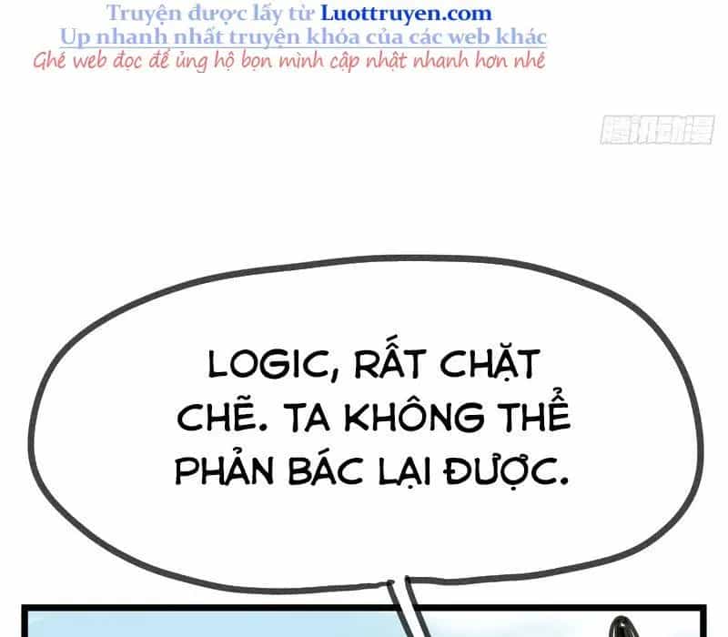 Hiệp Khách Hành Bất Thông - Chương 121 - ảnh 162