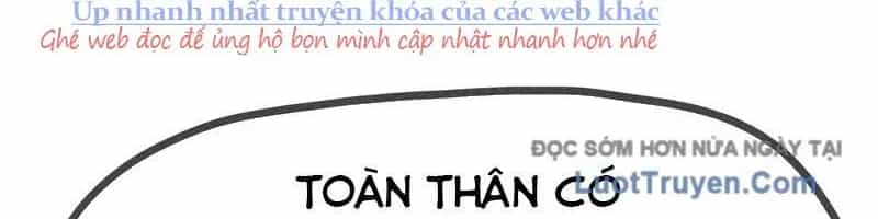 Hiệp Khách Hành Bất Thông - Chương 121 - ảnh 19