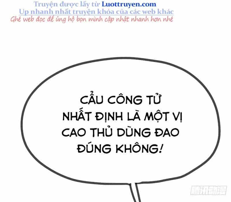 Hiệp Khách Hành Bất Thông - Chương 121 - ảnh 22