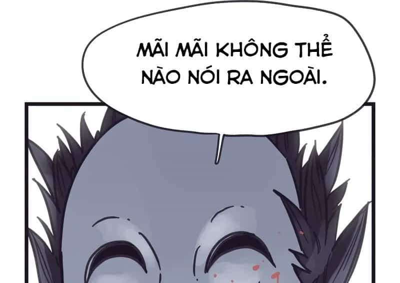 Hiệp Khách Hành Bất Thông - Chương 122 - ảnh 142