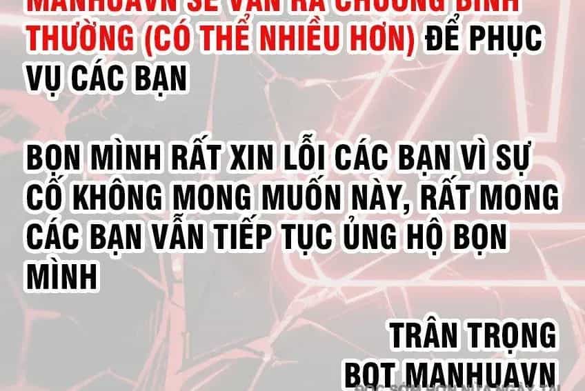 Hiệp Khách Hành Bất Thông - Chương 122 - ảnh 154