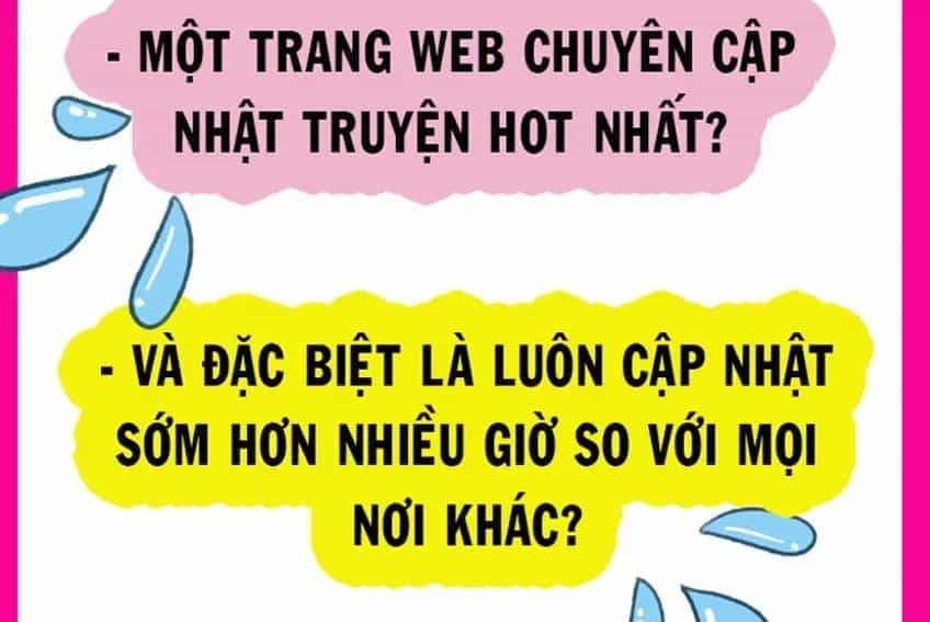 Hiệp Khách Hành Bất Thông - Chương 122 - ảnh 160