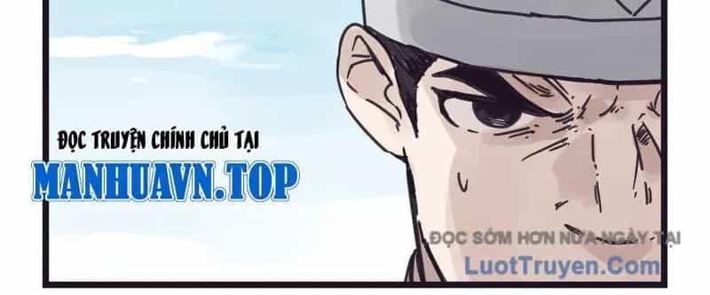 Hiệp Khách Hành Bất Thông - Chương 122 - ảnh 21
