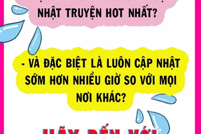 Hiệp Khách Hành Bất Thông - Chương 122 - ảnh 6