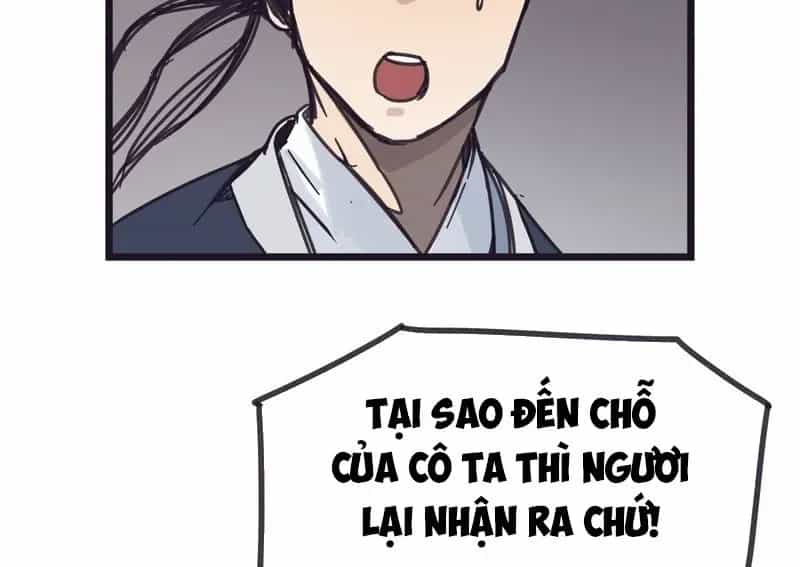 Hiệp Khách Hành Bất Thông - Chương 122 - ảnh 68