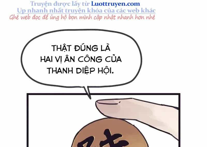 Hiệp Khách Hành Bất Thông - Chương 122 - ảnh 72