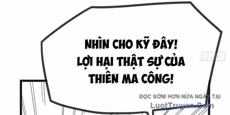 Hiệp Khách Hành Bất Thông - Chương 124 - ảnh 40