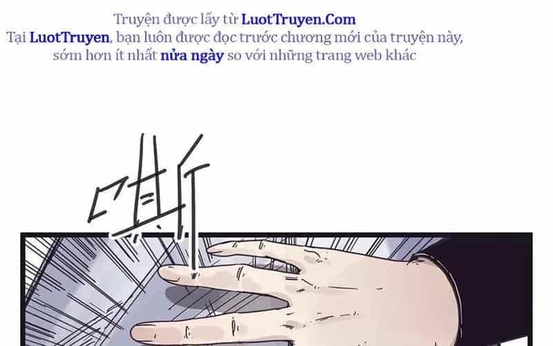 Hiệp Khách Hành Bất Thông - Chương 124 - ảnh 43