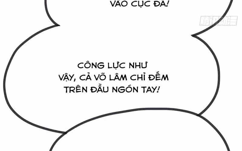 Hiệp Khách Hành Bất Thông - Chương 124 - ảnh 51