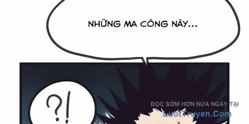 Hiệp Khách Hành Bất Thông - Chương 124 - ảnh 80