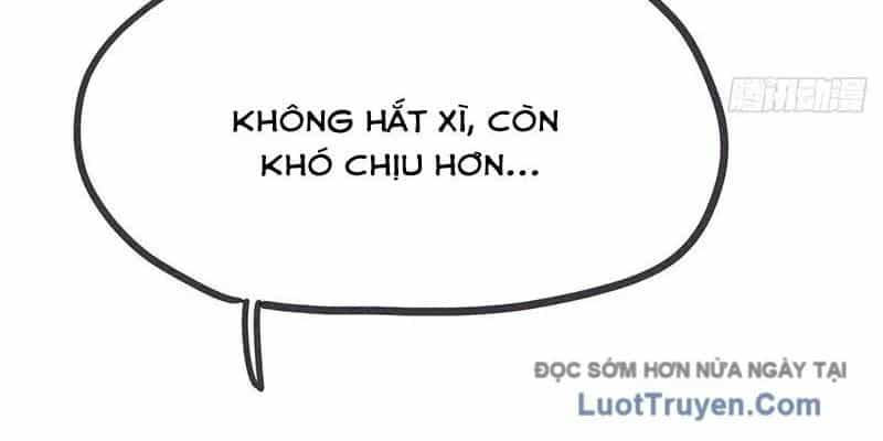 Hiệp Khách Hành Bất Thông - Chương 124 - ảnh 96
