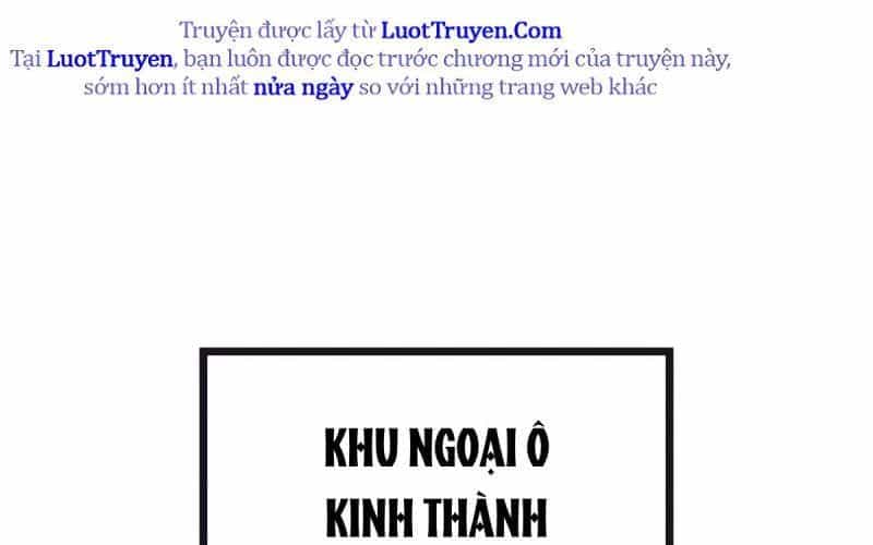 Hiệp Khách Hành Bất Thông - Chương 126 - ảnh 11