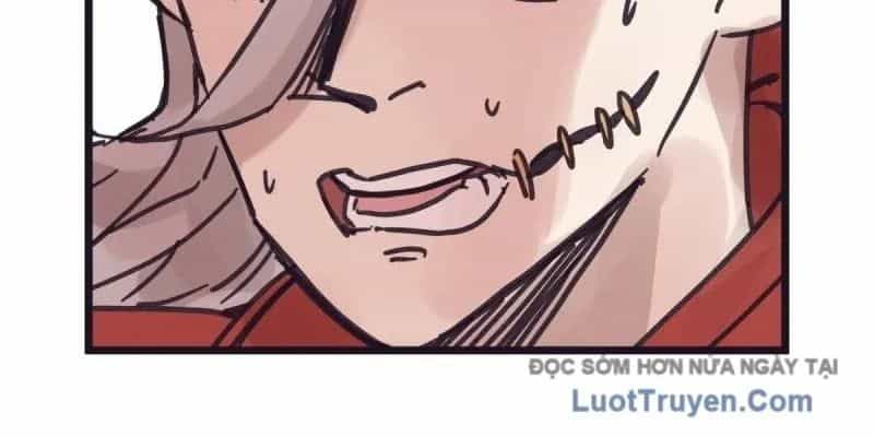 Hiệp Khách Hành Bất Thông - Chương 126 - ảnh 122