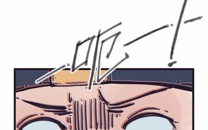 Hiệp Khách Hành Bất Thông - Chương 126 - ảnh 13