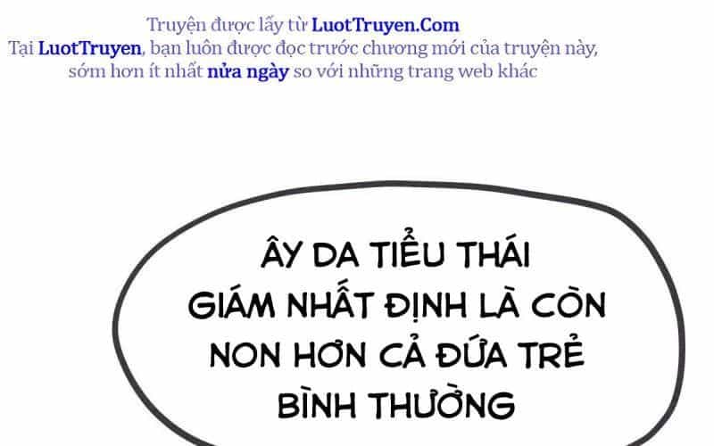 Hiệp Khách Hành Bất Thông - Chương 126 - ảnh 133
