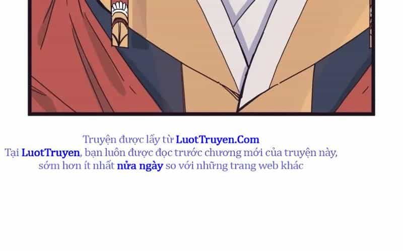 Hiệp Khách Hành Bất Thông - Chương 126 - ảnh 147