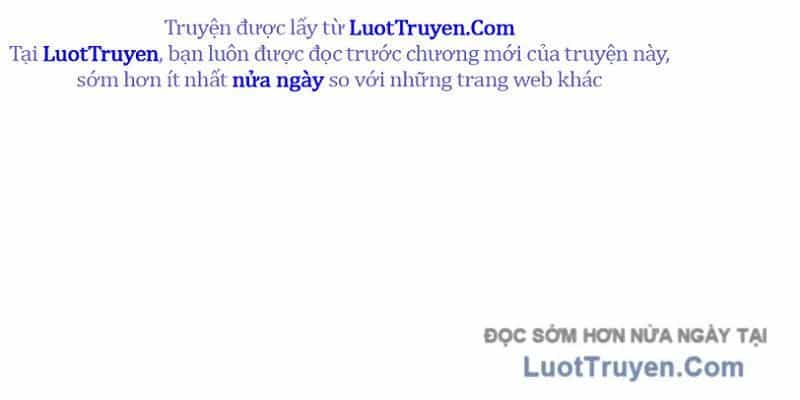 Hiệp Khách Hành Bất Thông - Chương 126 - ảnh 18