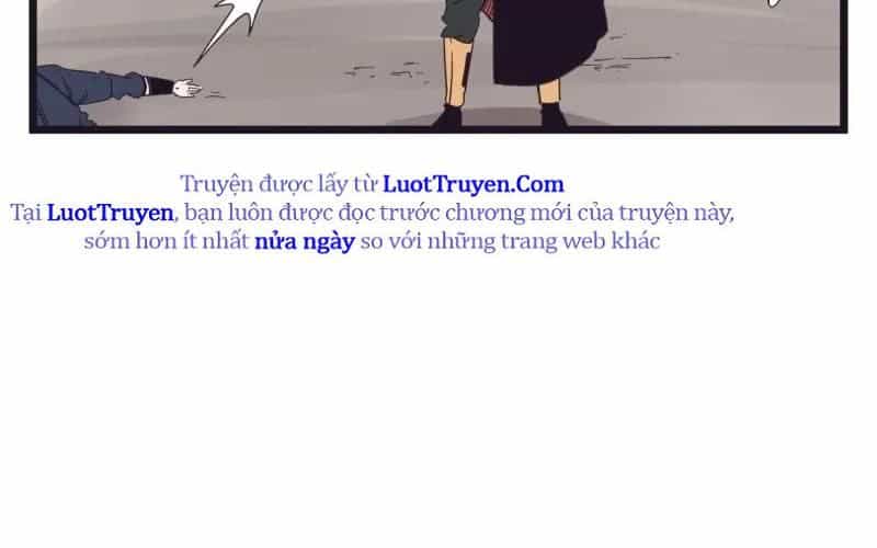 Hiệp Khách Hành Bất Thông - Chương 126 - ảnh 24