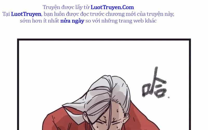 Hiệp Khách Hành Bất Thông - Chương 126 - ảnh 57