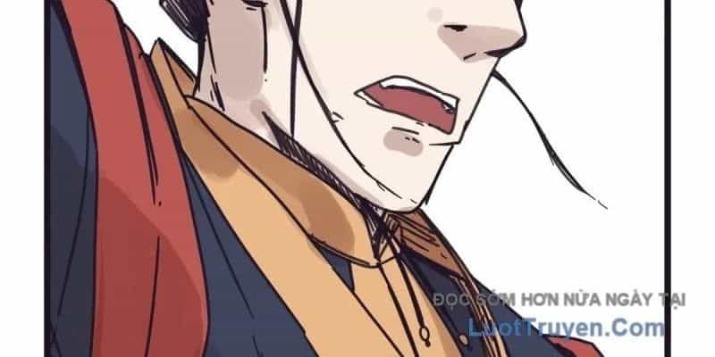 Hiệp Khách Hành Bất Thông - Chương 126 - ảnh 68