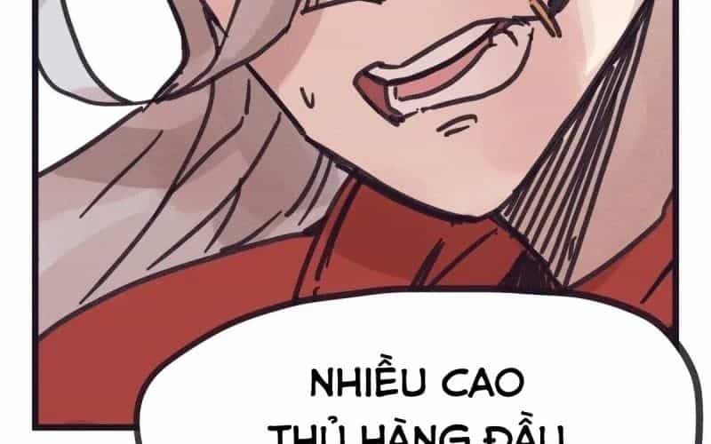 Hiệp Khách Hành Bất Thông - Chương 126 - ảnh 80