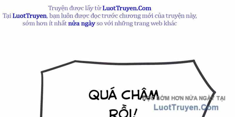 Hiệp Khách Hành Bất Thông - Chương 126 - ảnh 98