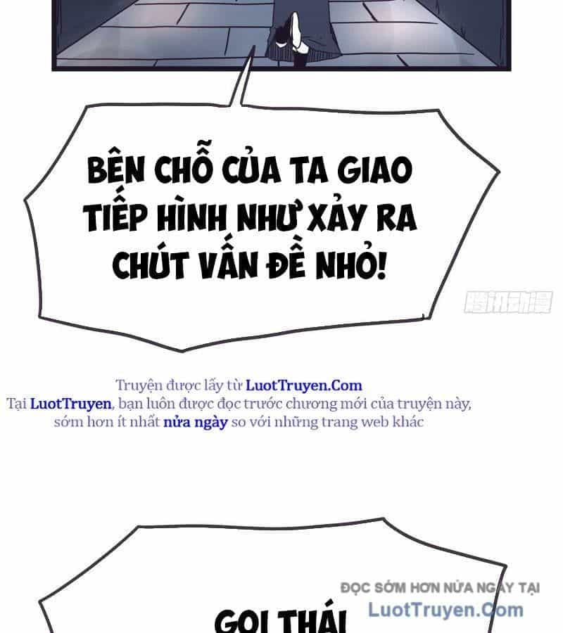 Hiệp Khách Hành Bất Thông - Chương 127 - ảnh 63