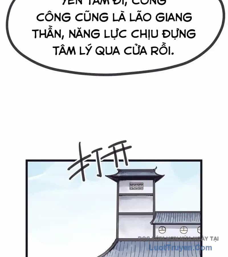 Hiệp Khách Hành Bất Thông - Chương 128 - ảnh 17