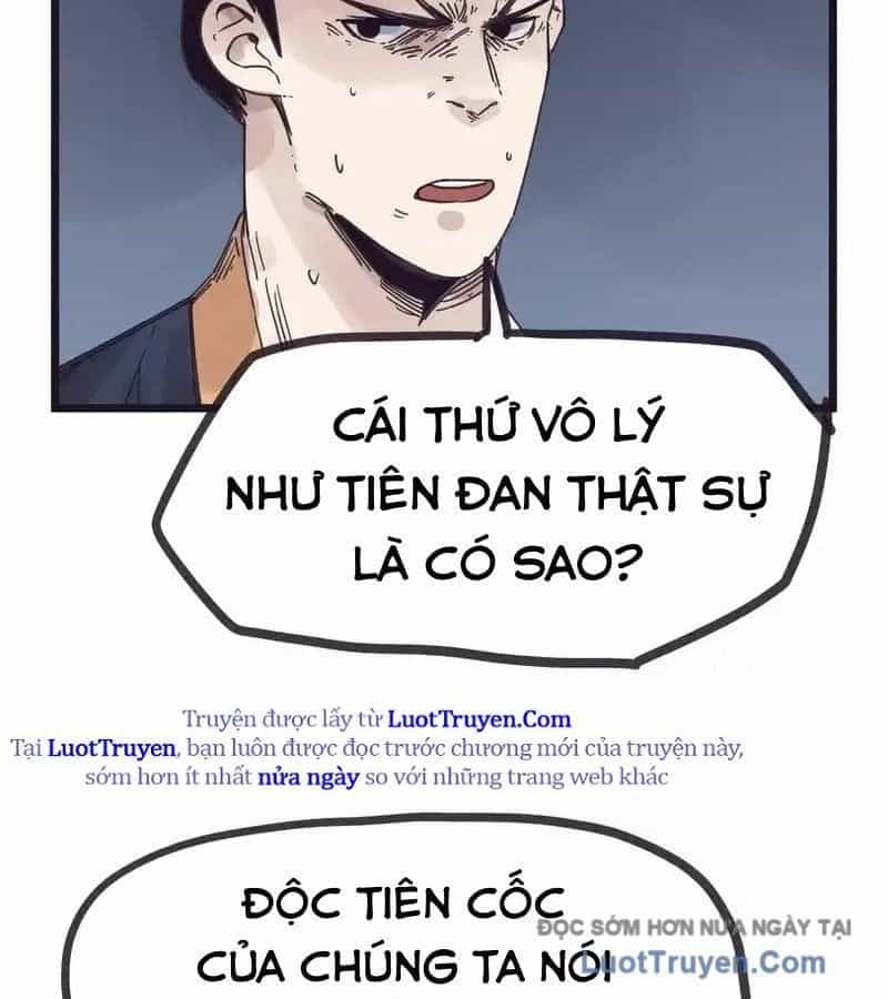 Hiệp Khách Hành Bất Thông - Chương 128 - ảnh 68