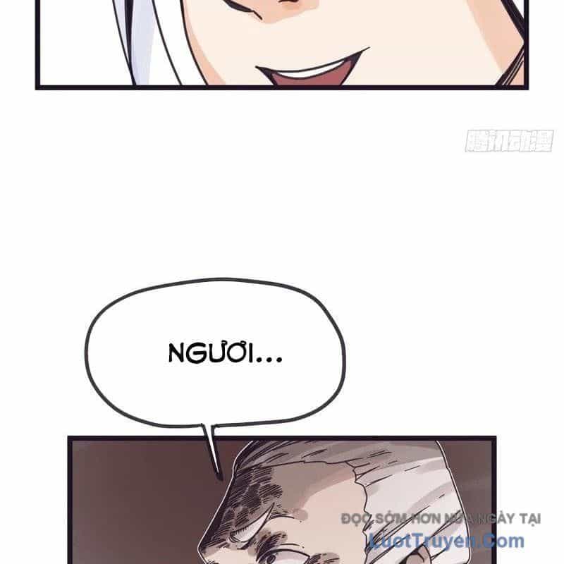 Hiệp Khách Hành Bất Thông - Chương 129 - ảnh 29