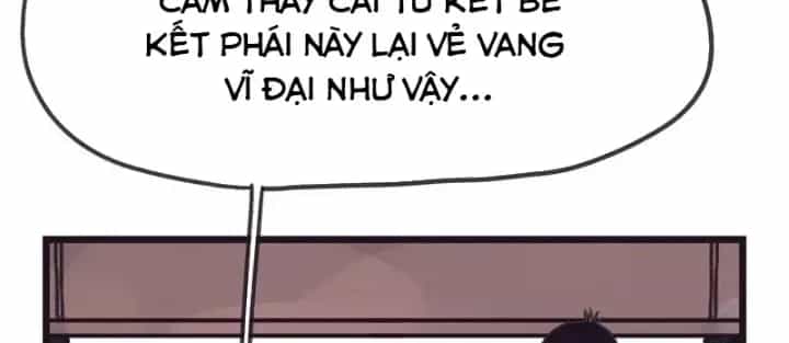 Hiệp Khách Hành Bất Thông - Chương 130 - ảnh 27