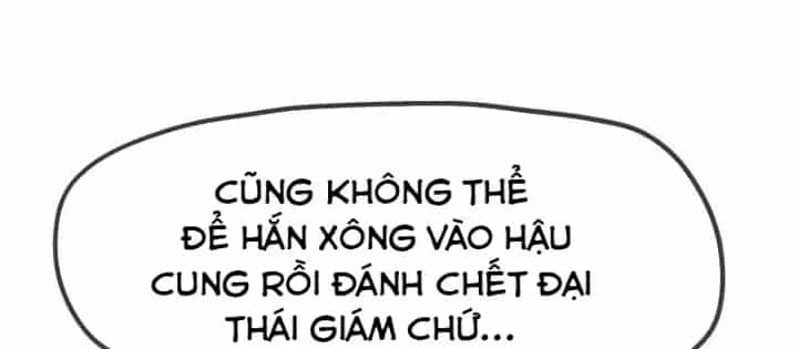 Hiệp Khách Hành Bất Thông - Chương 130 - ảnh 37