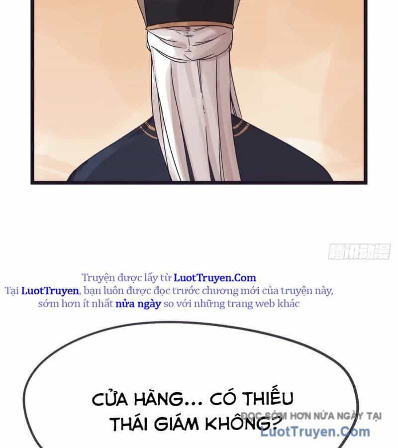 Hiệp Khách Hành Bất Thông - Chương 131 - ảnh 63