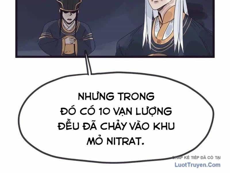 Hiệp Khách Hành Bất Thông - Chương 132 - ảnh 80