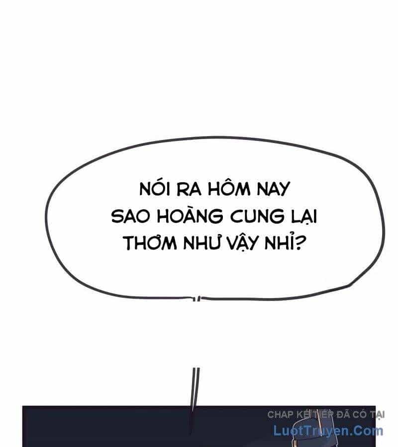Hiệp Khách Hành Bất Thông - Chương 132 - ảnh 82