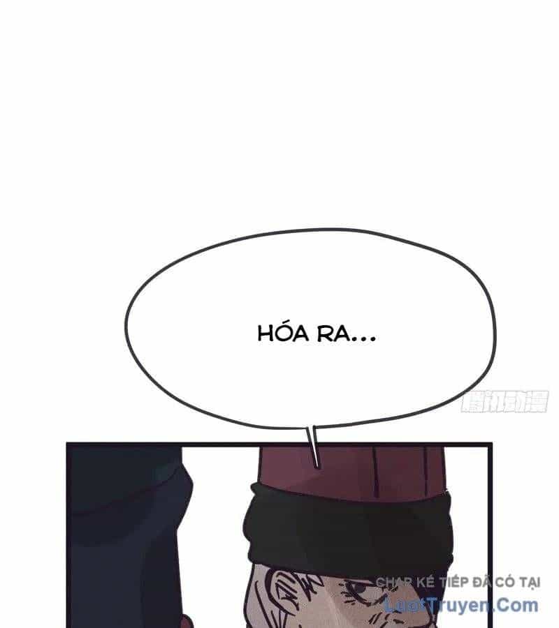 Hiệp Khách Hành Bất Thông - Chương 133 - ảnh 64