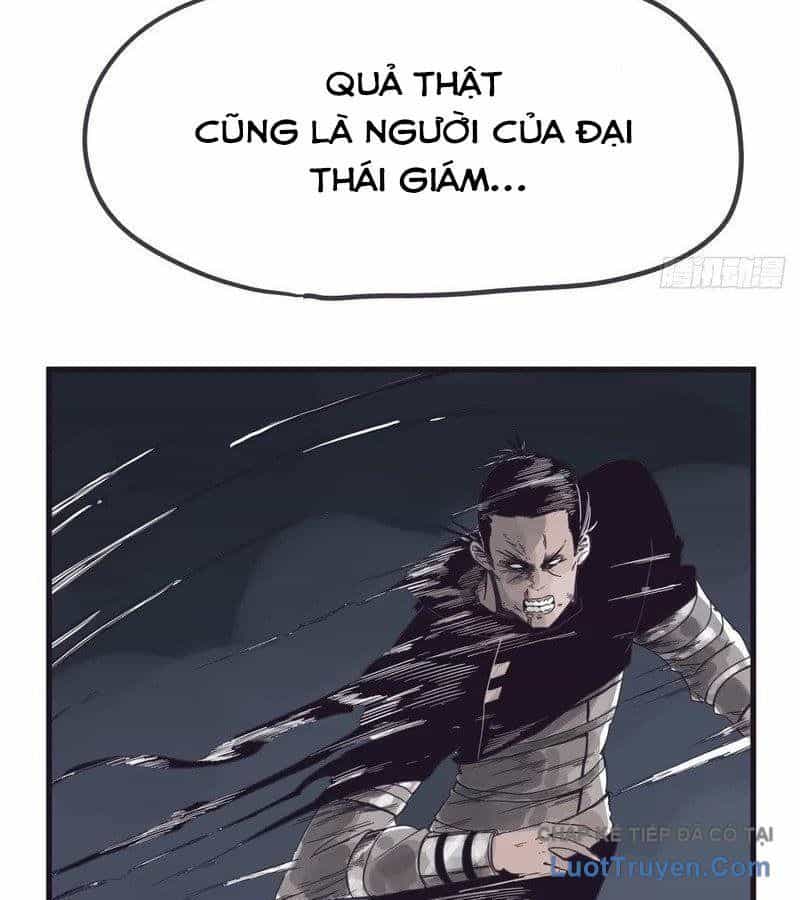 Hiệp Khách Hành Bất Thông - Chương 134 - ảnh 6