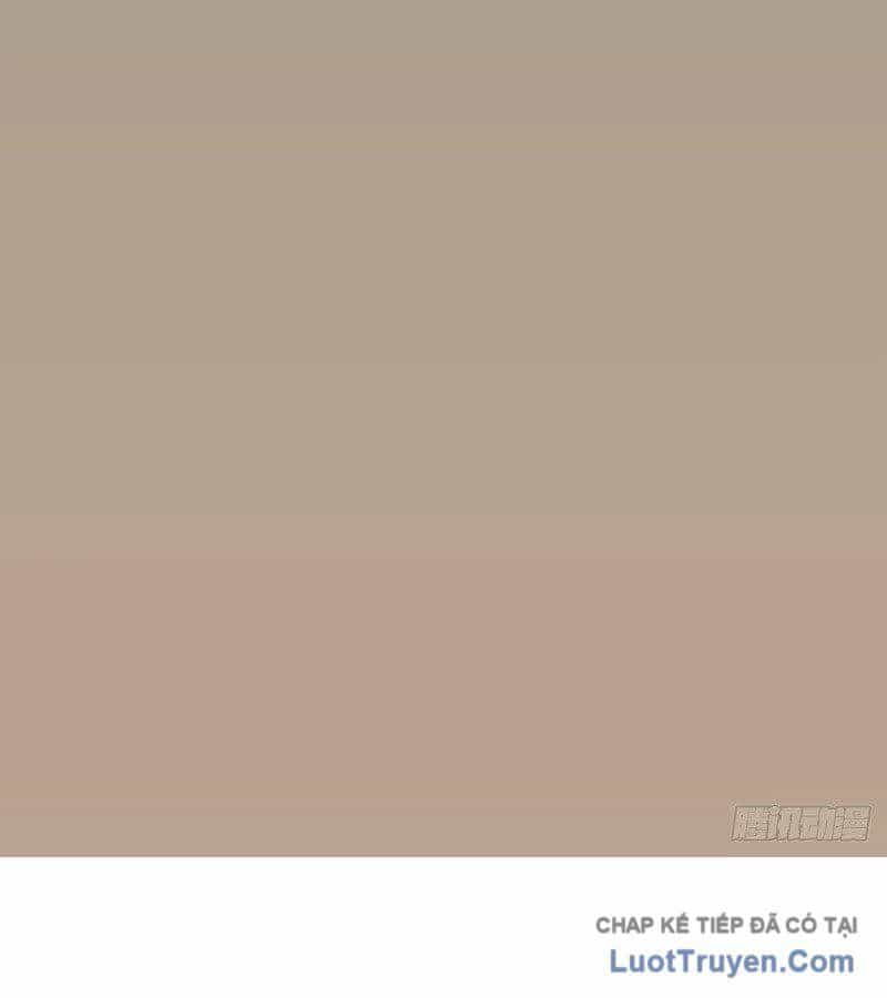 Hiệp Khách Hành Bất Thông - Chương 135 - ảnh 4