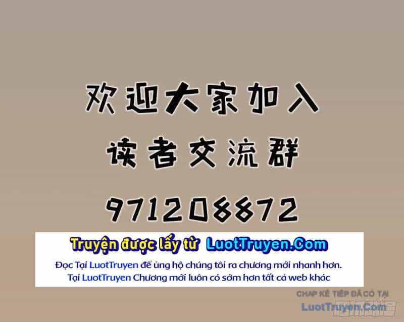 Hiệp Khách Hành Bất Thông - Chương 138 - ảnh 61