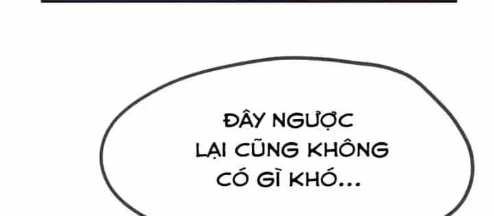 Hiệp Khách Hành Bất Thông - Chương 143 - ảnh 33