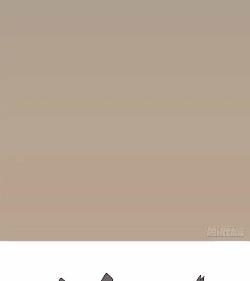 Hiệp Khách Hành Bất Thông - Chương 144 - ảnh 4