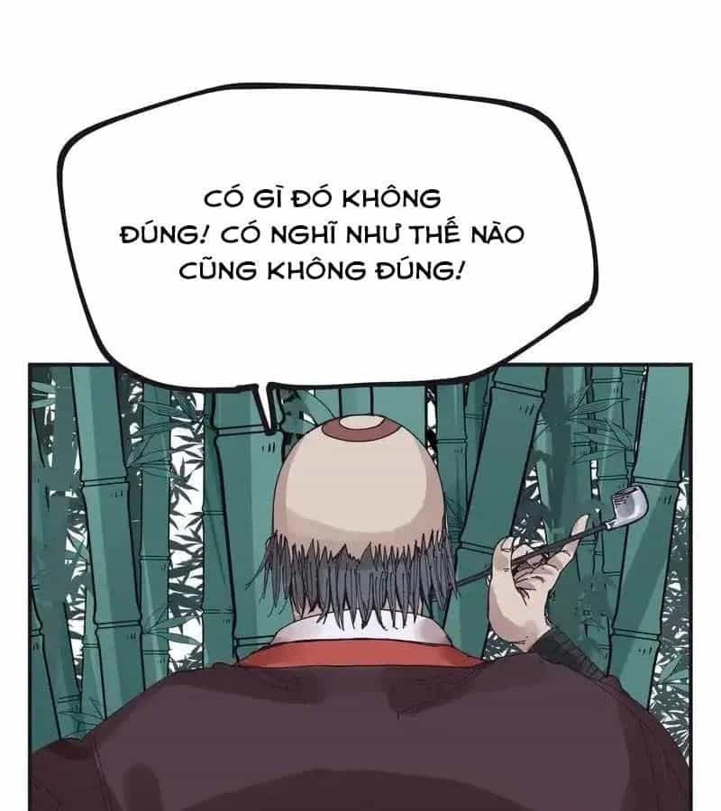 Hiệp Khách Hành Bất Thông - Chương 145 - ảnh 54