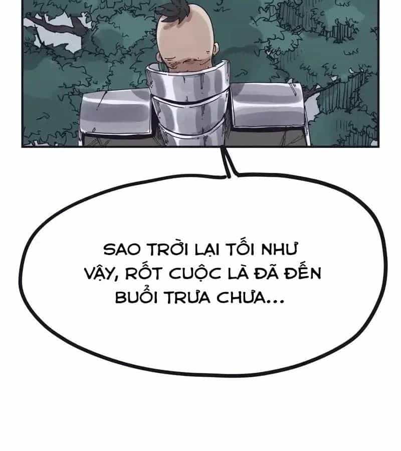 Hiệp Khách Hành Bất Thông - Chương 145 - ảnh 9