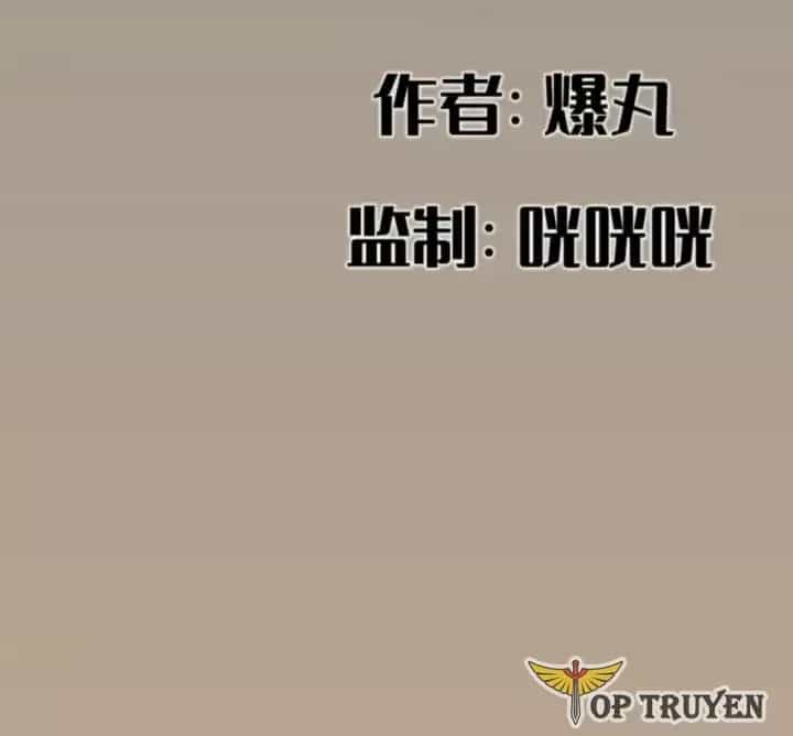 Hiệp Khách Hành Bất Thông - Chương 150 - ảnh 4