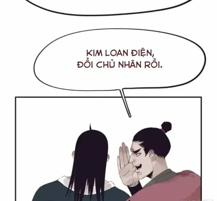 Hiệp Khách Hành Bất Thông - Chương 150 - ảnh 58