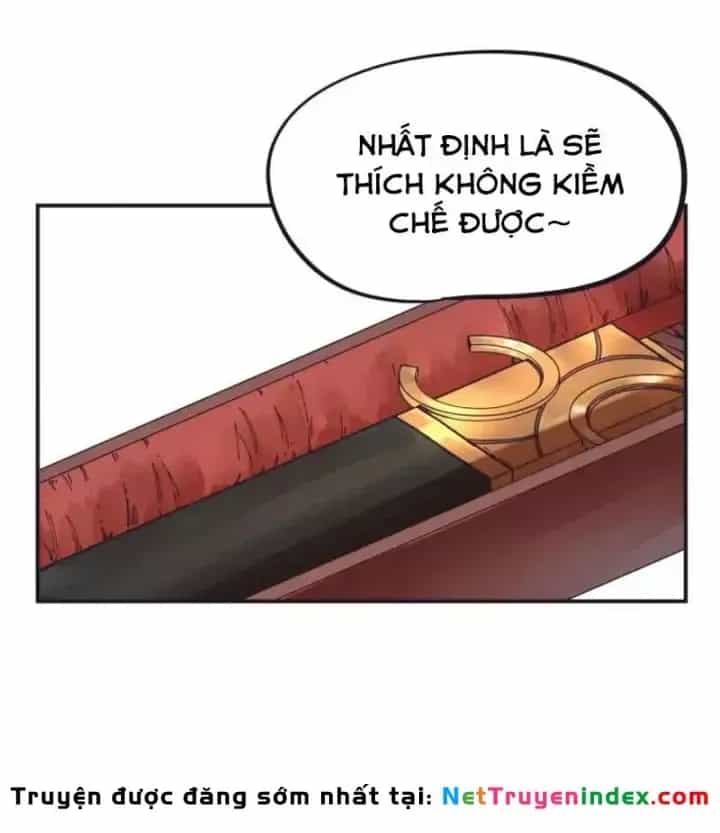 Hiệp Khách Hành Bất Thông - Chương 151 - ảnh 55