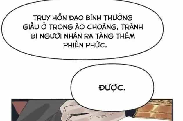 Hiệp Khách Hành Bất Thông - Chương 154 - ảnh 13
